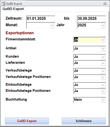 Galeriebild