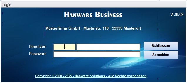 Galeriebild