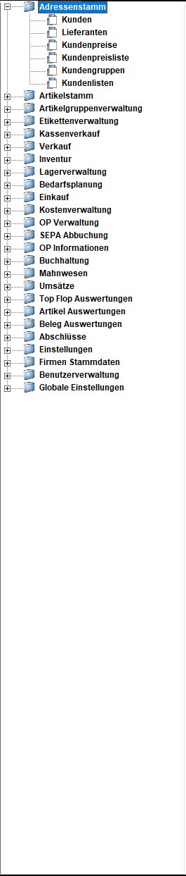 Galeriebild