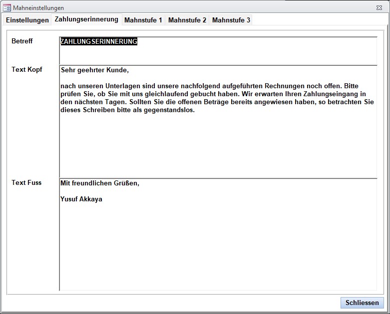 Galeriebild