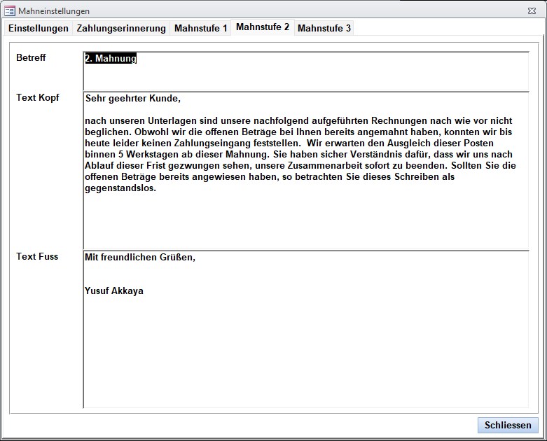 Galeriebild