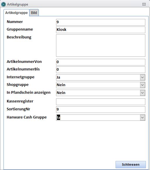 Galeriebild