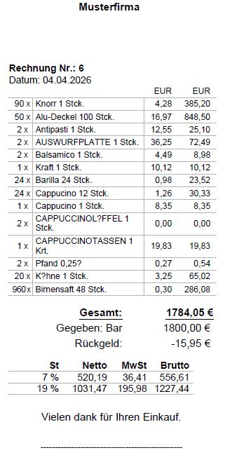 Galeriebild